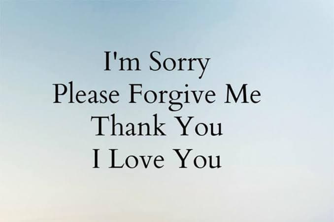 Unlocking Inner Peace: The Origin and Power of Ho’oponopono