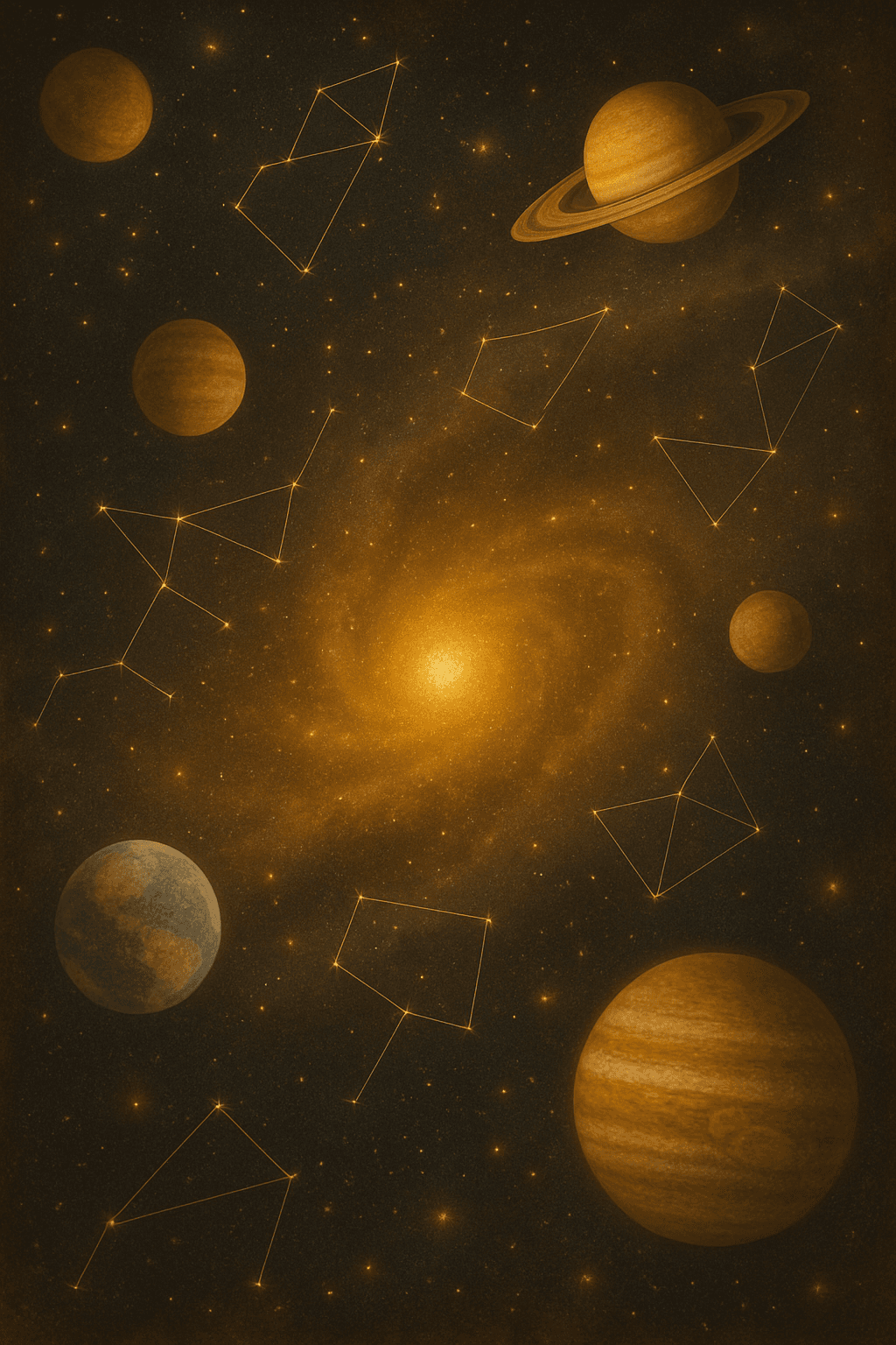 गुरु उदय 9 जुलाई 2025 | सभी राशियों पर प्रभाव और उपाय 