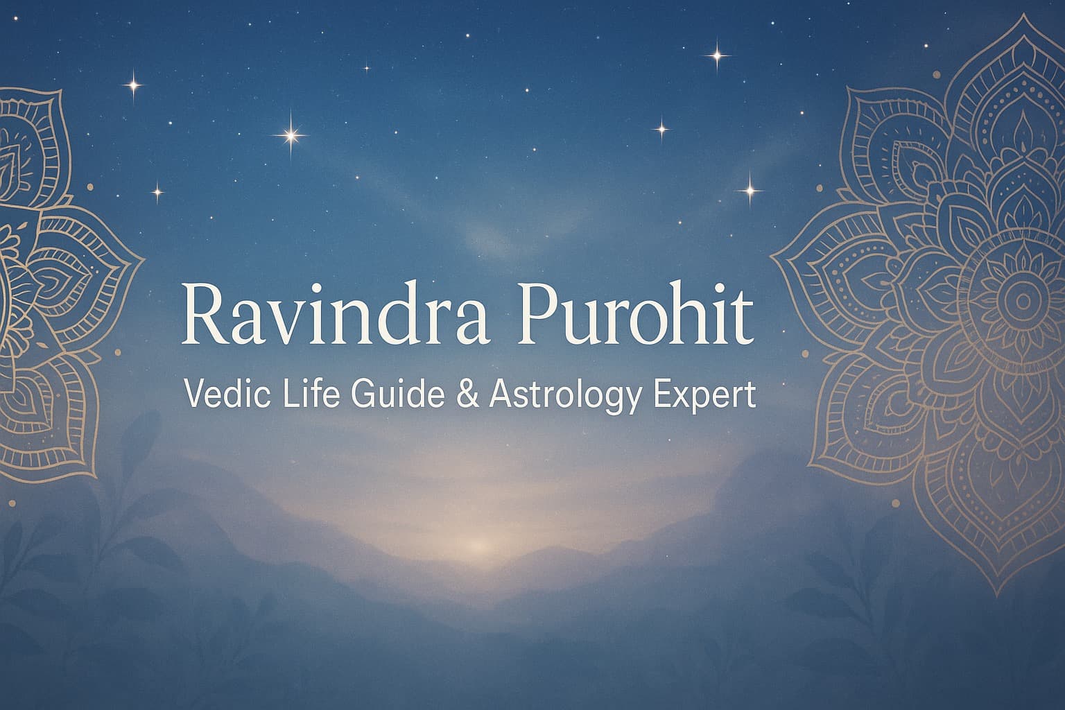 The Soul of Astrology vs. The Market of Predictions