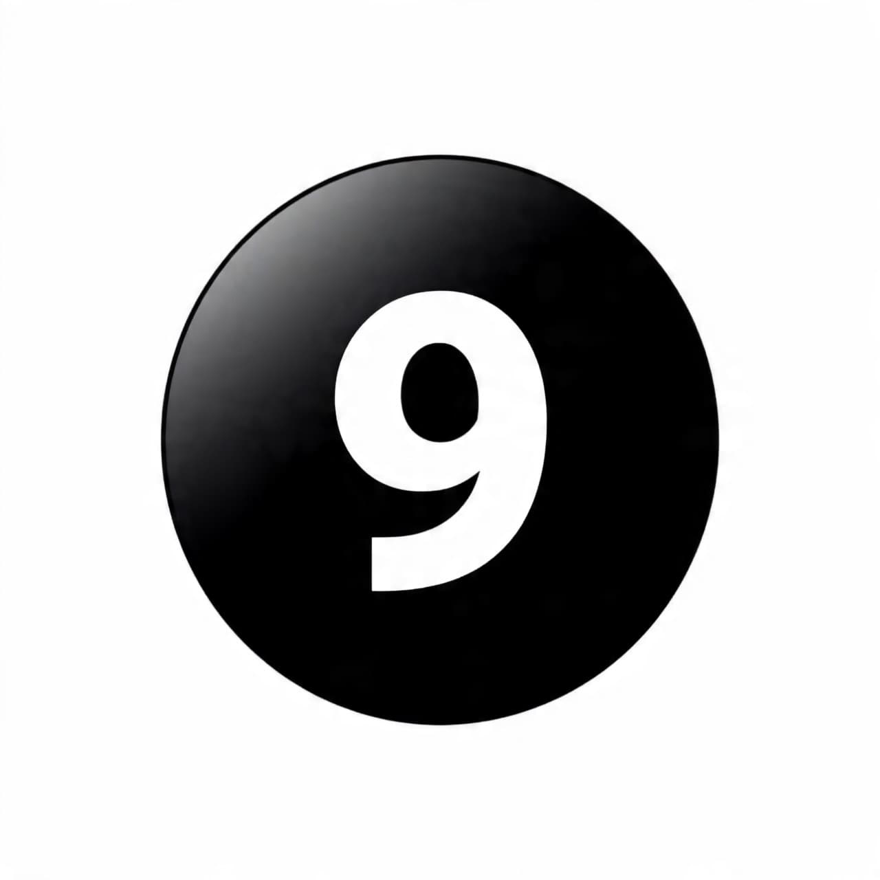 Numerology Number 9: The Warrior of Light | Mars Energy, Courage & Completion
